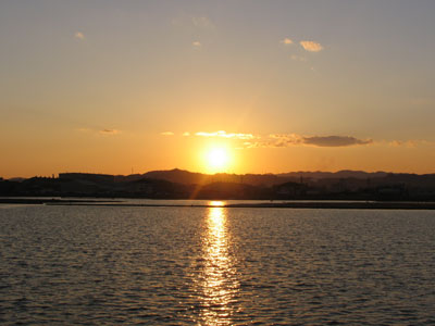 2005年１１月