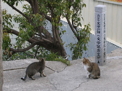 古寺巡り２