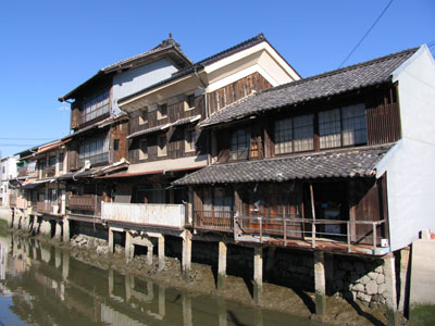 NORA060213_1423.jpg