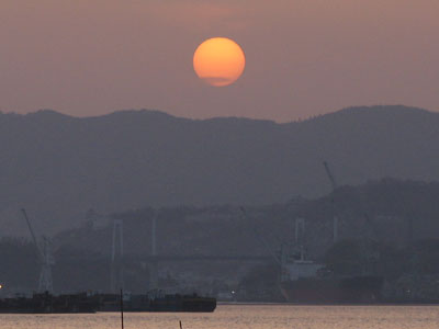 NORA060320_3049.jpg