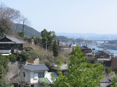 景色